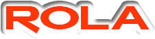 Rola