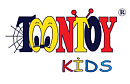 Toontoy