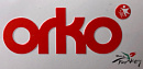 Orko