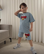 Костюмы 444-555-2 Костюмы 444-555-2