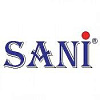 Sani