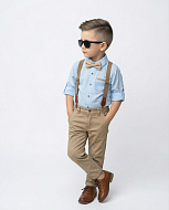 Костюмы 6217-СН Костюмы 6217-СН