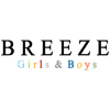Breeze