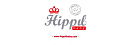 Hippil
