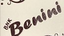 Benini