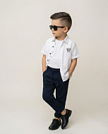 Костюмы 746-БЕ Костюмы 746-БЕ