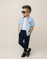 Костюмы 746-СН Костюмы 746-СН