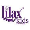 Lilax
