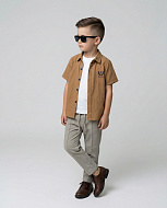 Костюмы 746-КО Костюмы 746-КО