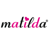 Matilda