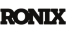 Ronix