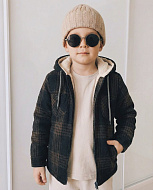 Рубашки 2591-2-БО Рубашки 2591-2-БО