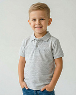 Футболки 2385-СС Футболки 2385-СС