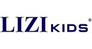 LiziKids