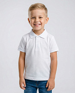 Футболки 2365-БЕ Футболки 2365-БЕ