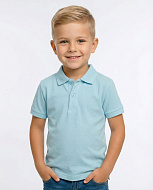 Футболки 2375-БИ Футболки 2375-БИ