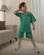 Костюмы 444-555-1 Костюмы 444-555-1