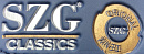 SZG