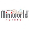 Miniworld