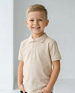 Футболки 2385-БЖ Футболки 2385-БЖ