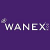 Wanex